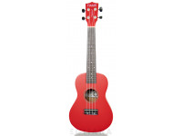 Tanglewood TWTCP-WR Tanglewood TWTCP-WR